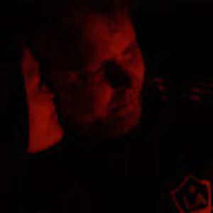 Meet your Posher, Ian